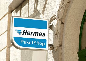 hermes paketshop 58640|hermes paketservice.